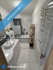 3 pokojowe mieszkanie 68 m2 z balkonem - 9