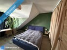 3 pokojowe mieszkanie 68 m2 z balkonem - 12