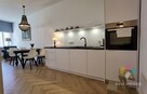 Olsztyn apartament do wynajęcia/ Stare Miasto - 1p - 1