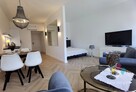 Olsztyn apartament do wynajęcia/ Stare Miasto - 1p - 2