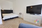 Olsztyn apartament do wynajęcia/ Stare Miasto - 1p - 3