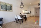 Olsztyn apartament do wynajęcia/ Stare Miasto - 1p - 4