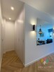 Olsztyn apartament do wynajęcia/ Stare Miasto - 1p - 5