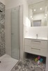 Olsztyn apartament do wynajęcia/ Stare Miasto - 1p - 6