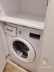 Olsztyn apartament do wynajęcia/ Stare Miasto - 1p - 7