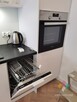 Olsztyn apartament do wynajęcia/ Stare Miasto - 1p - 8