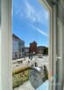 Olsztyn apartament do wynajęcia/ Stare Miasto - 1p - 9