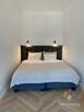 Olsztyn apartament do wynajęcia/ Stare Miasto - 1p - 11