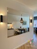 Olsztyn apartament do wynajęcia/ Stare Miasto - 1p - 12
