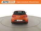 Seat Leon full led dsg cupra 300 koni virtual navi pdc grzane fotele auto klima - 6