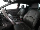 Seat Leon full led dsg cupra 300 koni virtual navi pdc grzane fotele auto klima - 13