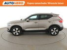 Volvo XC 40 fv23 full led phev automat virtual navi - 2