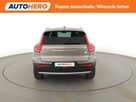 Volvo XC 40 fv23 full led phev automat virtual navi - 6