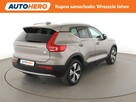 Volvo XC 40 fv23 full led phev automat virtual navi - 7