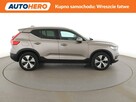 Volvo XC 40 fv23 full led phev automat virtual navi - 9