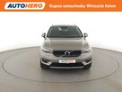 Volvo XC 40 fv23 full led phev automat virtual navi - 11