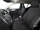 Volvo XC 40 fv23 full led phev automat virtual navi - 13