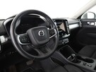 Volvo XC 40 fv23 full led phev automat virtual navi - 14