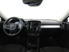 Volvo XC 40 fv23 full led phev automat virtual navi - 15