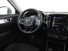 Volvo XC 40 fv23 full led phev automat virtual navi - 16