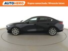 Mazda 3 mHEV 180KM navi kamera grzane fotele matrixLED BOSE tempomat - 2