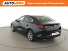 Mazda 3 mHEV 180KM navi kamera grzane fotele matrixLED BOSE tempomat - 4