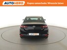 Mazda 3 mHEV 180KM navi kamera grzane fotele matrixLED BOSE tempomat - 6