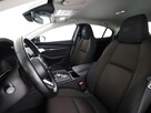 Mazda 3 mHEV 180KM navi kamera grzane fotele matrixLED BOSE tempomat - 13
