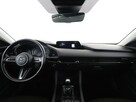 Mazda 3 mHEV 180KM navi kamera grzane fotele matrixLED BOSE tempomat - 15