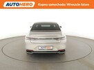 DS Automobiles DS 9 FV23% PHEV skóra full LED virtual cocpit kamery fotele z pamięcią - 6