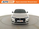 DS Automobiles DS 9 FV23% PHEV skóra full LED virtual cocpit kamery fotele z pamięcią - 11