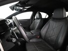 DS Automobiles DS 9 FV23% PHEV skóra full LED virtual cocpit kamery fotele z pamięcią - 13