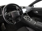 DS Automobiles DS 9 FV23% PHEV skóra full LED virtual cocpit kamery fotele z pamięcią - 14