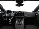 DS Automobiles DS 9 FV23% PHEV skóra full LED virtual cocpit kamery fotele z pamięcią - 15
