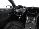 DS Automobiles DS 9 FV23% PHEV skóra full LED virtual cocpit kamery fotele z pamięcią - 16