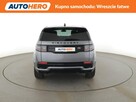 Land Rover Discovery Sport D165 MHEV Automat AWD R-Dynamic Navi ACC elFotele Skóra Kamera FullLED - 6