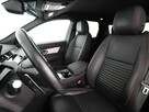 Land Rover Discovery Sport D165 MHEV Automat AWD R-Dynamic Navi ACC elFotele Skóra Kamera FullLED - 13