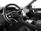Land Rover Discovery Sport D165 MHEV Automat AWD R-Dynamic Navi ACC elFotele Skóra Kamera FullLED - 14