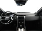 Land Rover Discovery Sport D165 MHEV Automat AWD R-Dynamic Navi ACC elFotele Skóra Kamera FullLED - 15