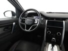 Land Rover Discovery Sport D165 MHEV Automat AWD R-Dynamic Navi ACC elFotele Skóra Kamera FullLED - 16