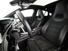 Mercedes CLA 200 AMG Line automat 163KM panorama navi grzane fotele kamera MBUX - 13