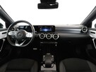 Mercedes CLA 200 AMG Line automat 163KM panorama navi grzane fotele kamera MBUX - 15