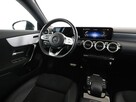 Mercedes CLA 200 AMG Line automat 163KM panorama navi grzane fotele kamera MBUX - 16