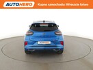 Ford Puma st-line, vignale, mhev, led, panorama, nappa, grzane fotele - 6