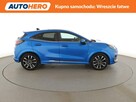 Ford Puma st-line, vignale, mhev, led, panorama, nappa, grzane fotele - 9