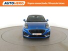 Ford Puma st-line, vignale, mhev, led, panorama, nappa, grzane fotele - 11