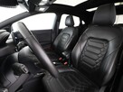 Ford Puma st-line, vignale, mhev, led, panorama, nappa, grzane fotele - 13