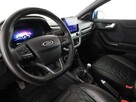 Ford Puma st-line, vignale, mhev, led, panorama, nappa, grzane fotele - 14