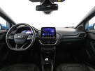 Ford Puma st-line, vignale, mhev, led, panorama, nappa, grzane fotele - 15