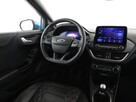 Ford Puma st-line, vignale, mhev, led, panorama, nappa, grzane fotele - 16